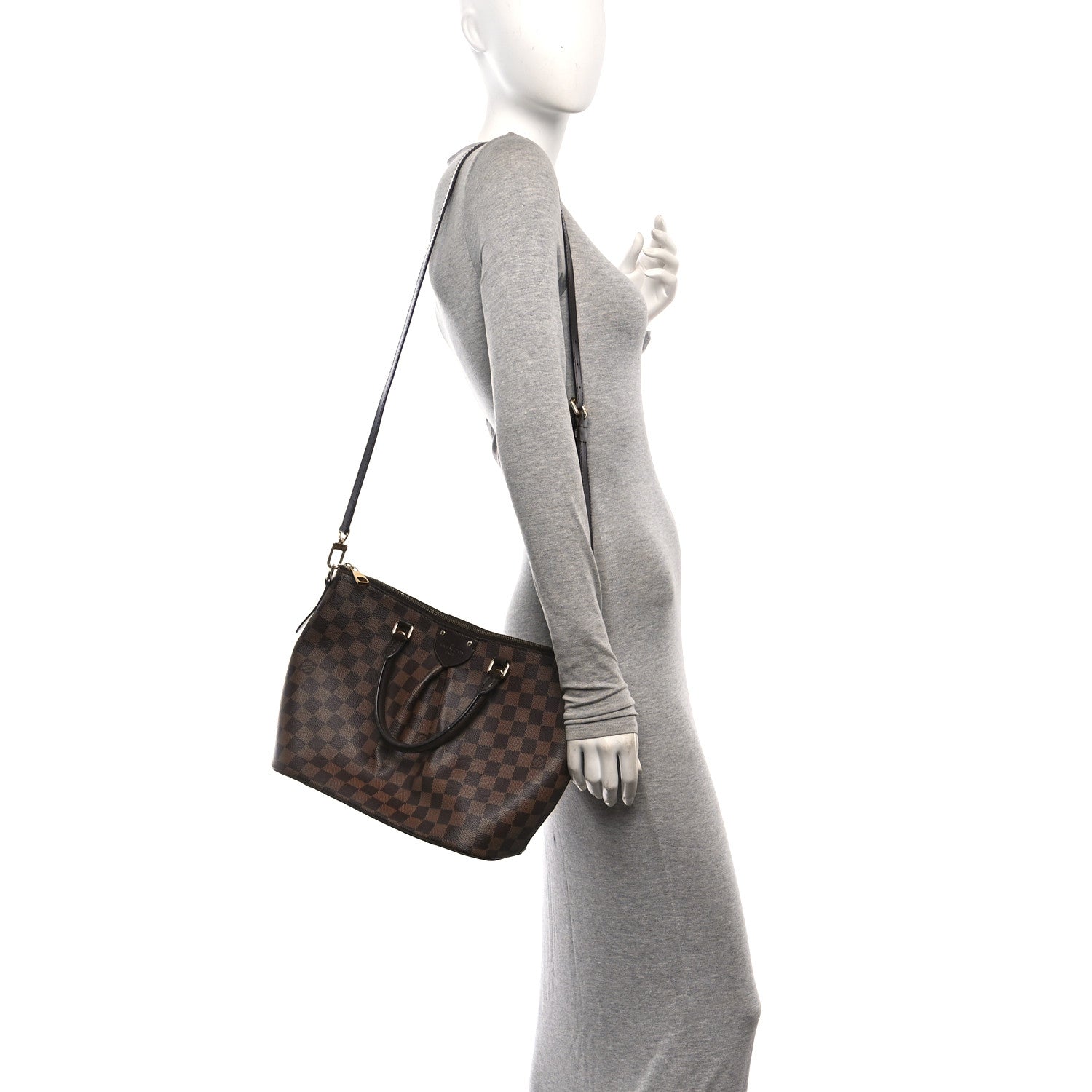 Louis Vuitton - Bolsos