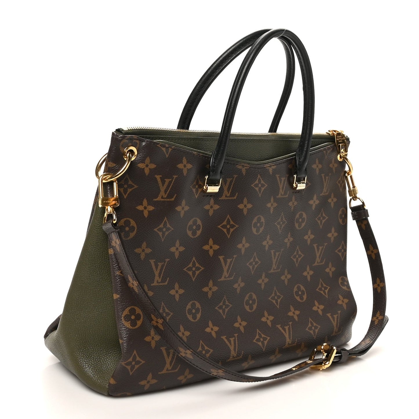 Louis Vuitton - Bolsos
