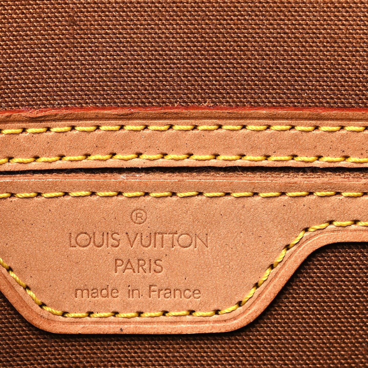 Louis Vuitton - Bolsos