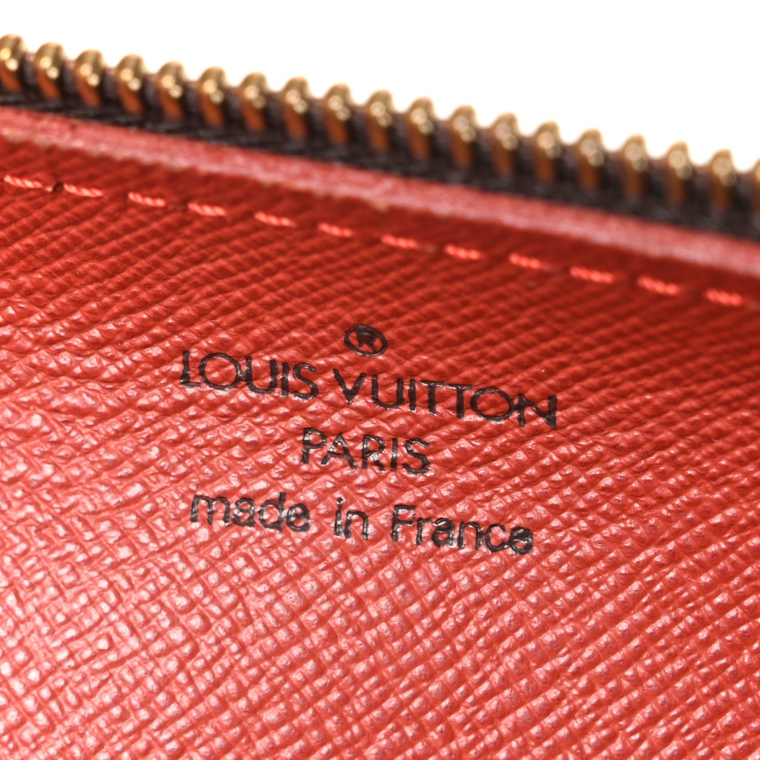 Louis Vuitton - Bolsos