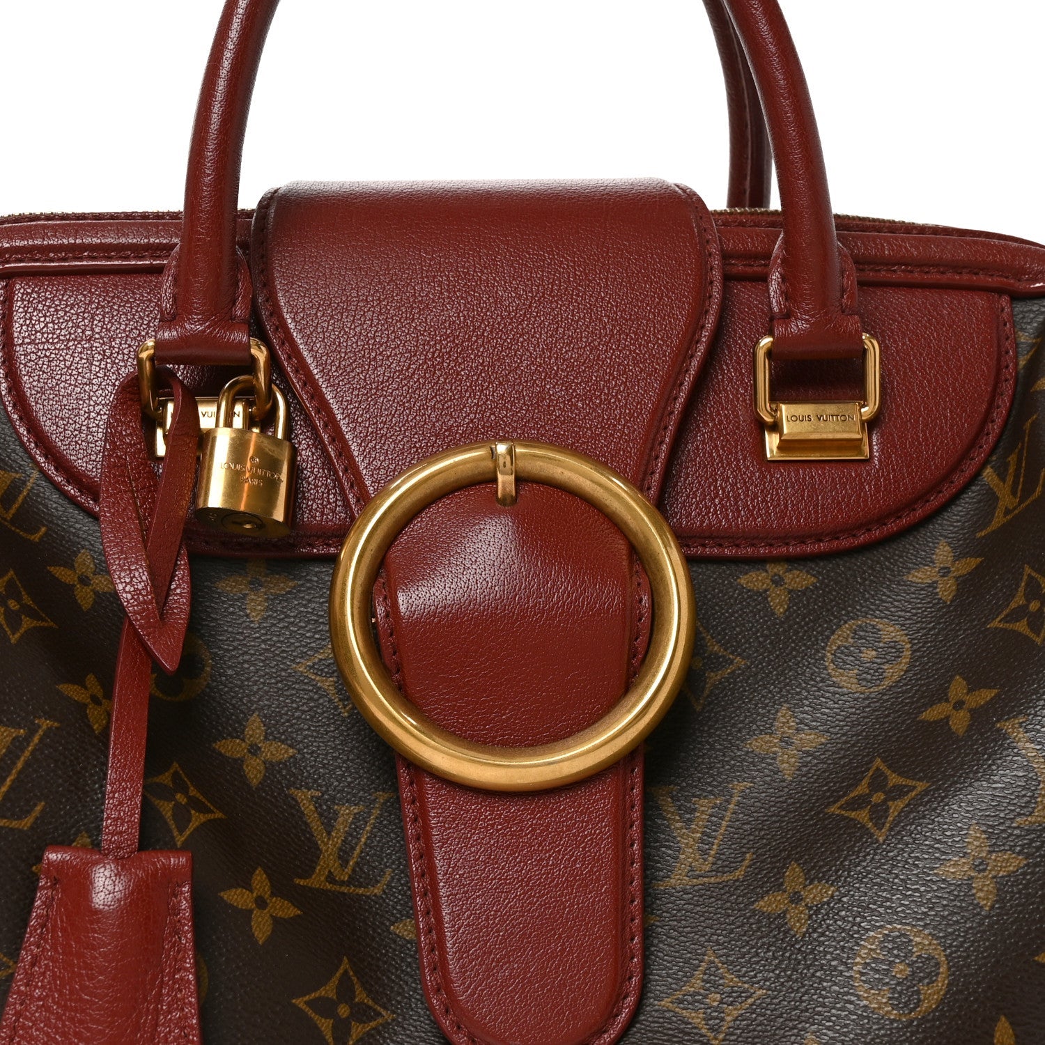 Louis Vuitton - Bolsos