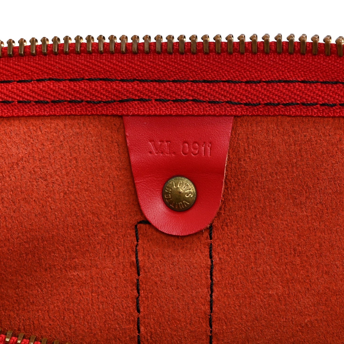 Louis Vuitton - Bolsos