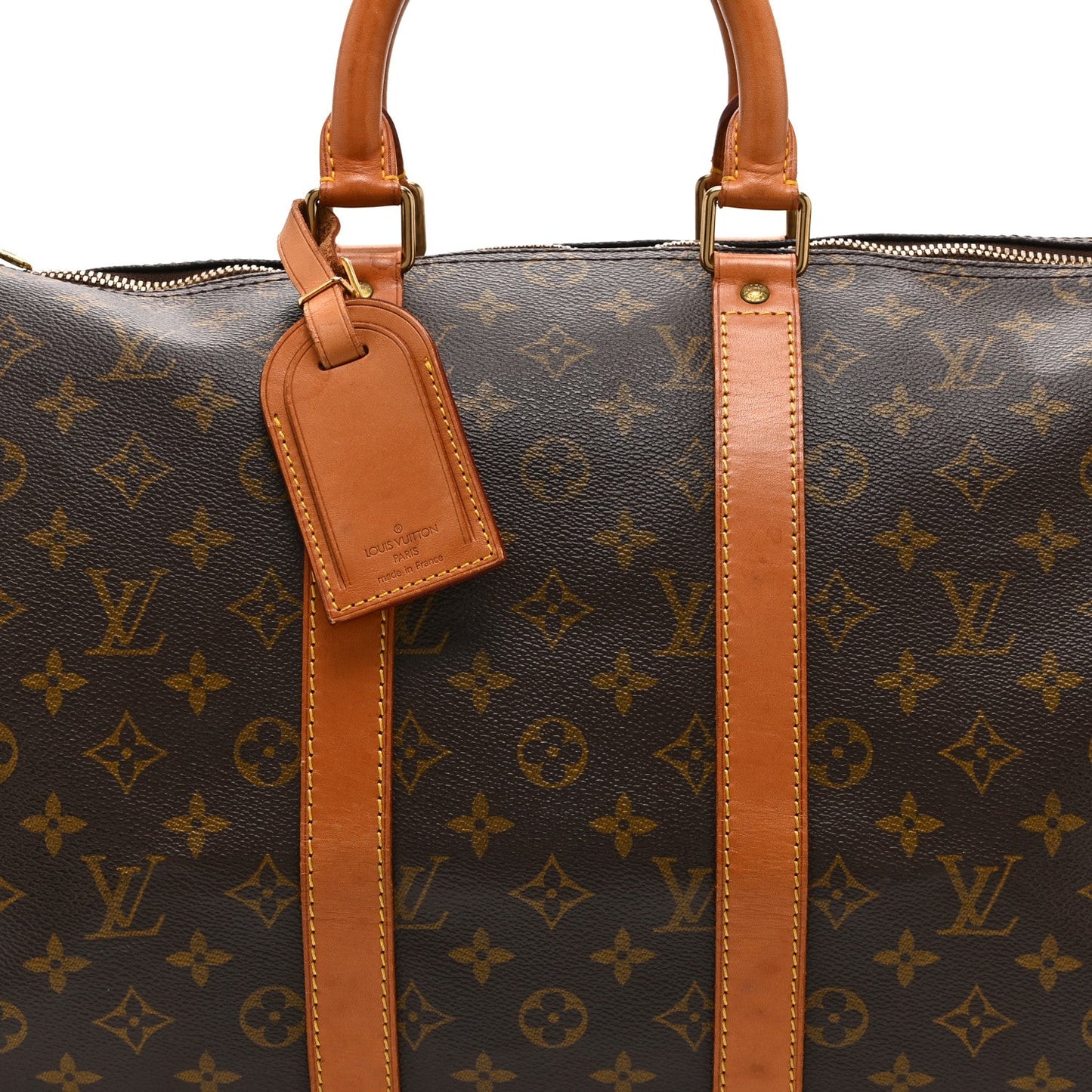 Louis Vuitton - Bolsos