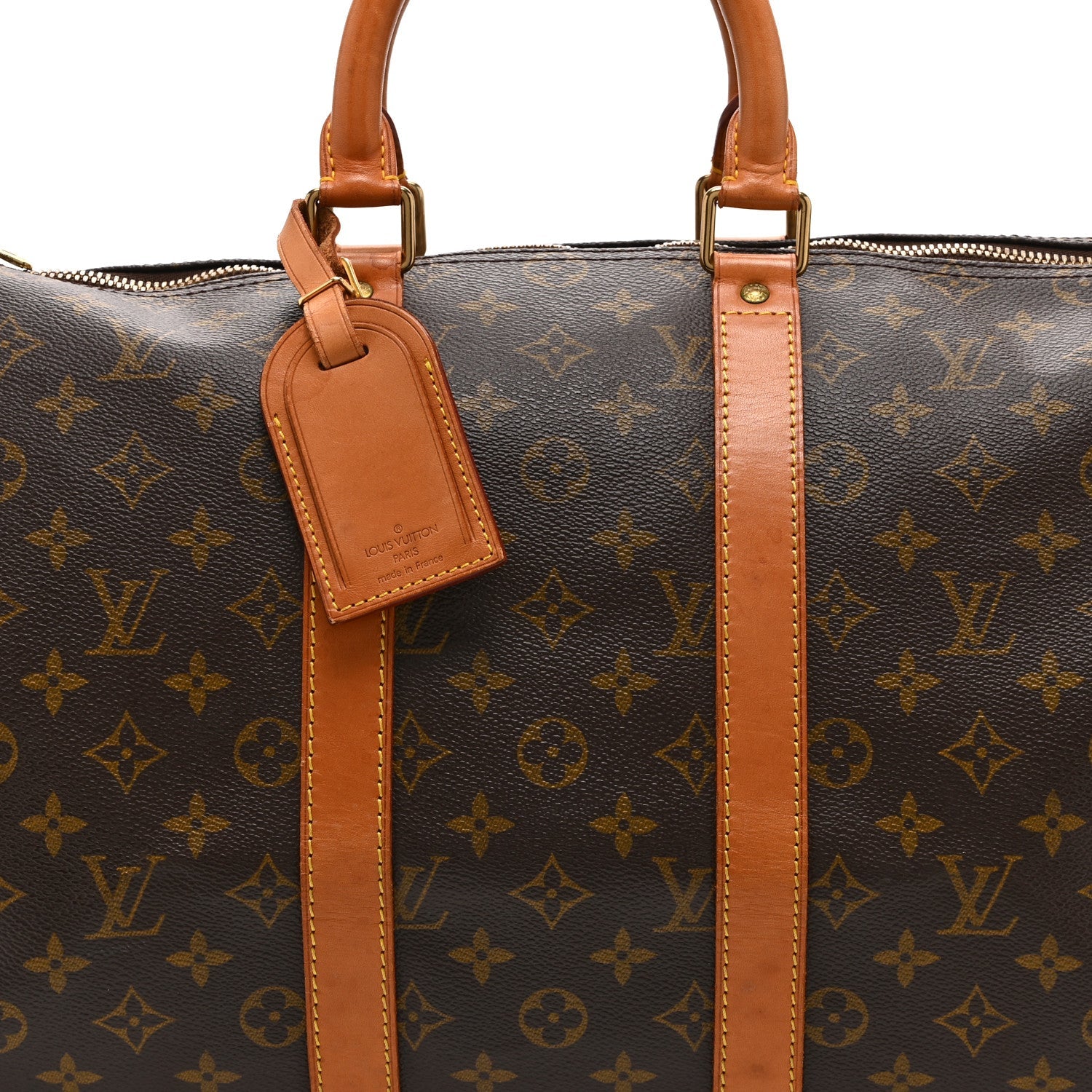 Louis Vuitton - Bolsos