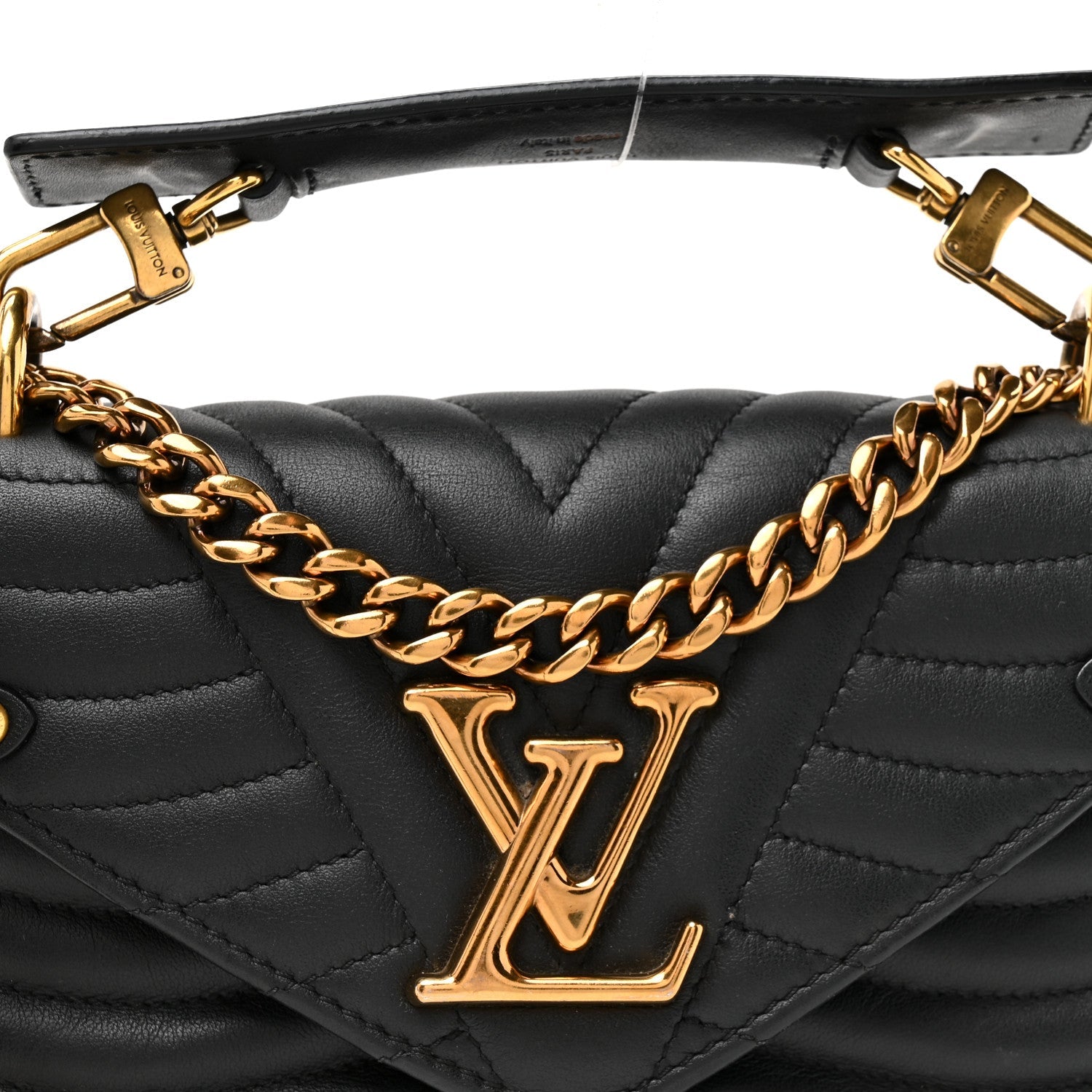Louis Vuitton - Bolsos