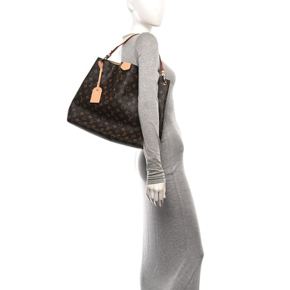 Louis Vuitton - Bolsos