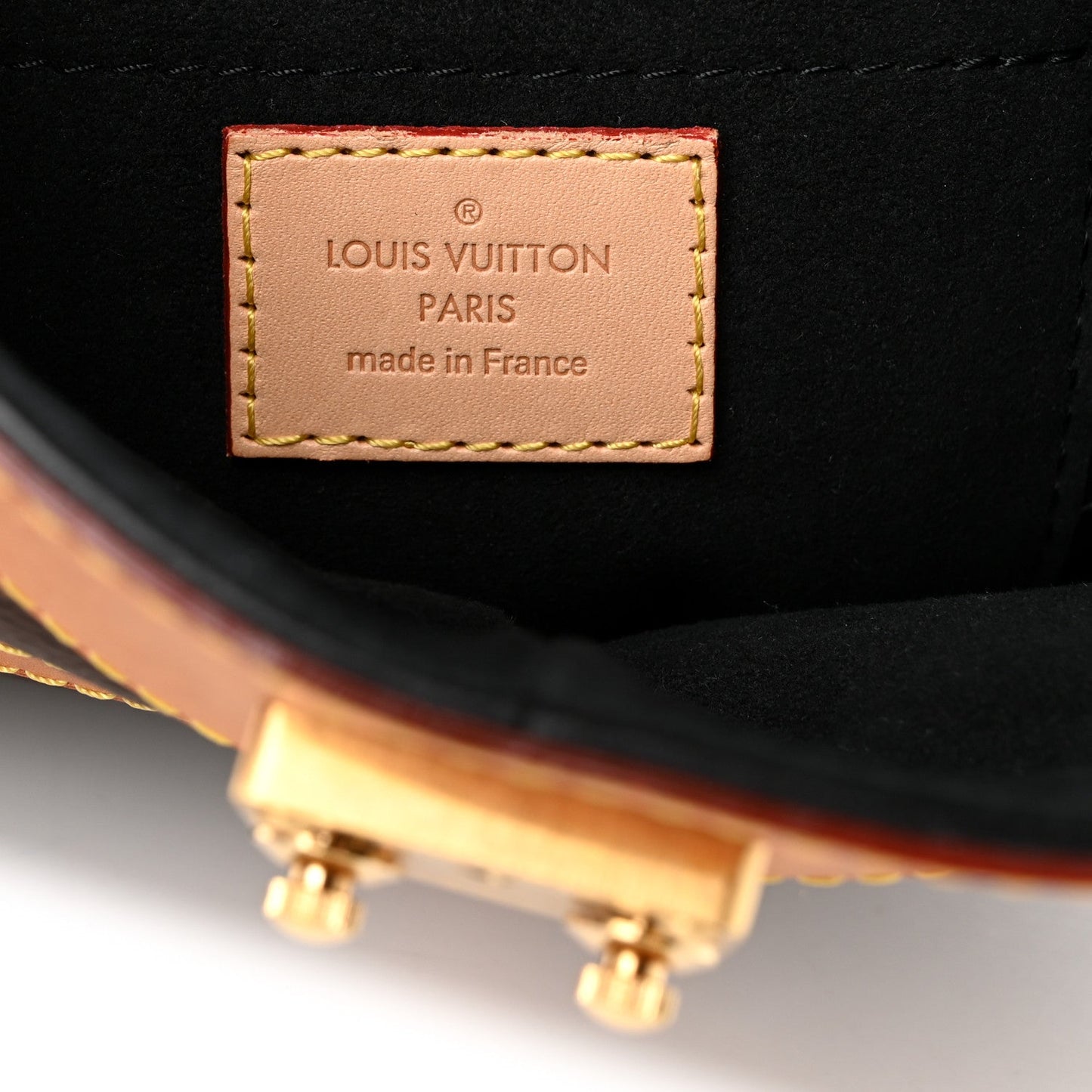 Louis Vuitton - Bolsos