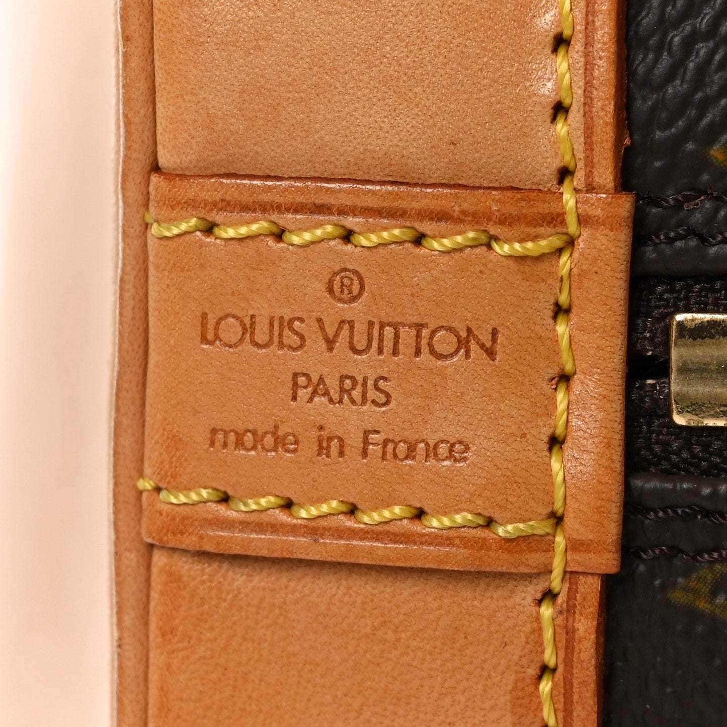 Louis Vuitton - Bolsos