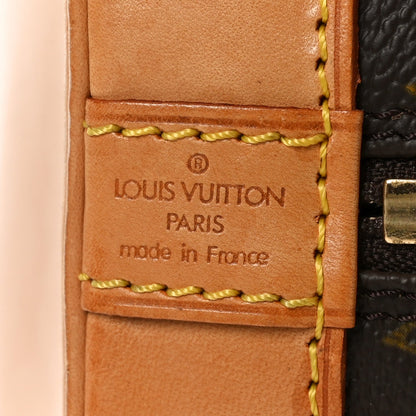Louis Vuitton - Bolsos