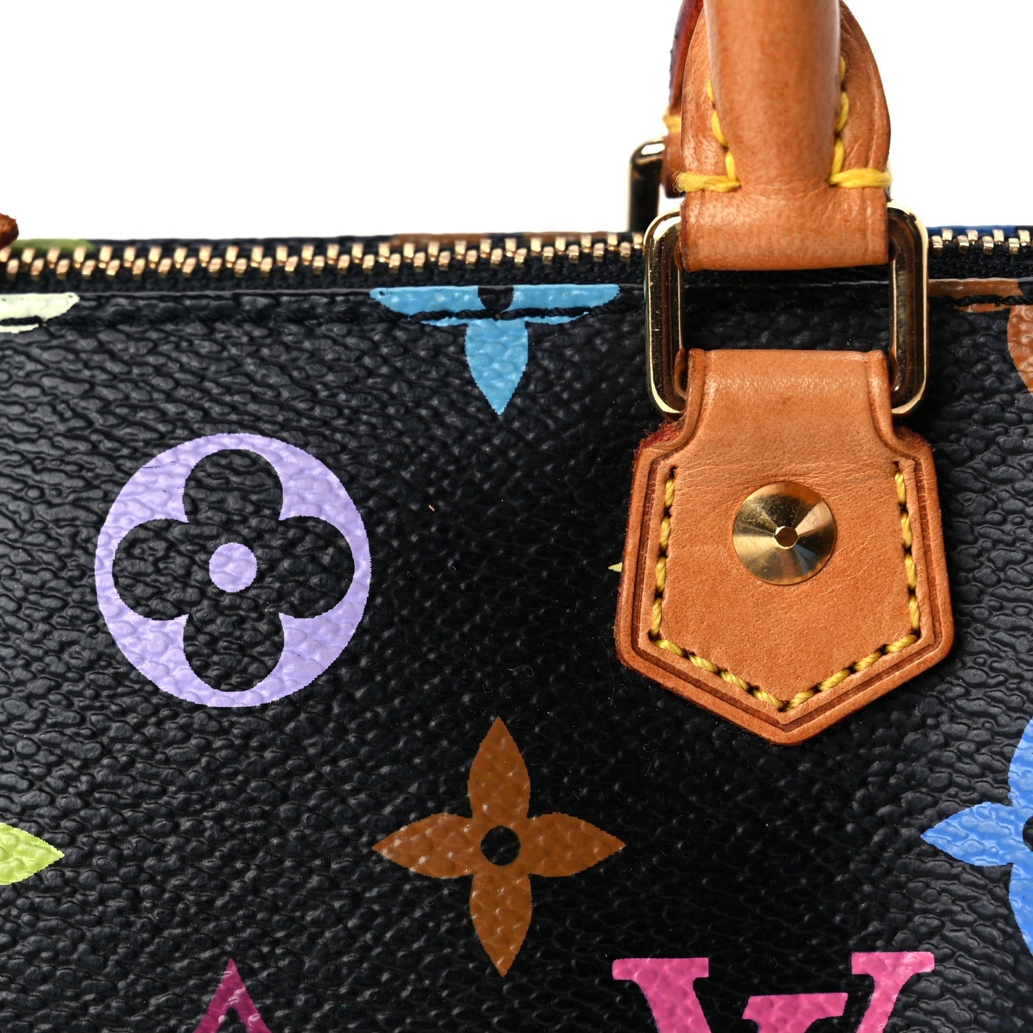 Louis Vuitton - Bolsos