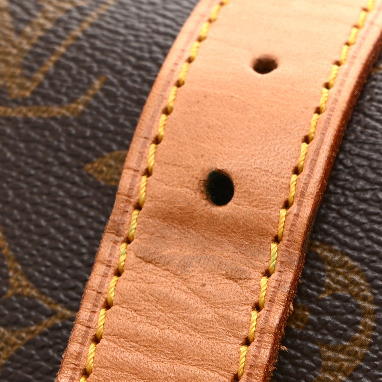 Louis Vuitton - Bolsos