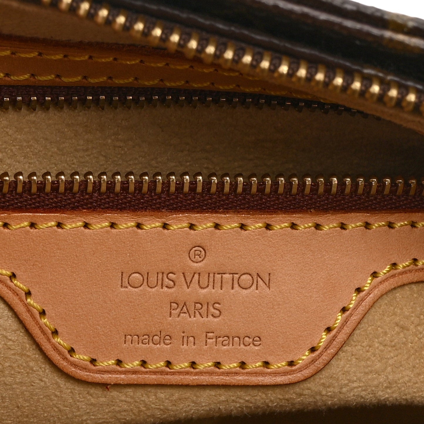 Louis Vuitton - Bolsos