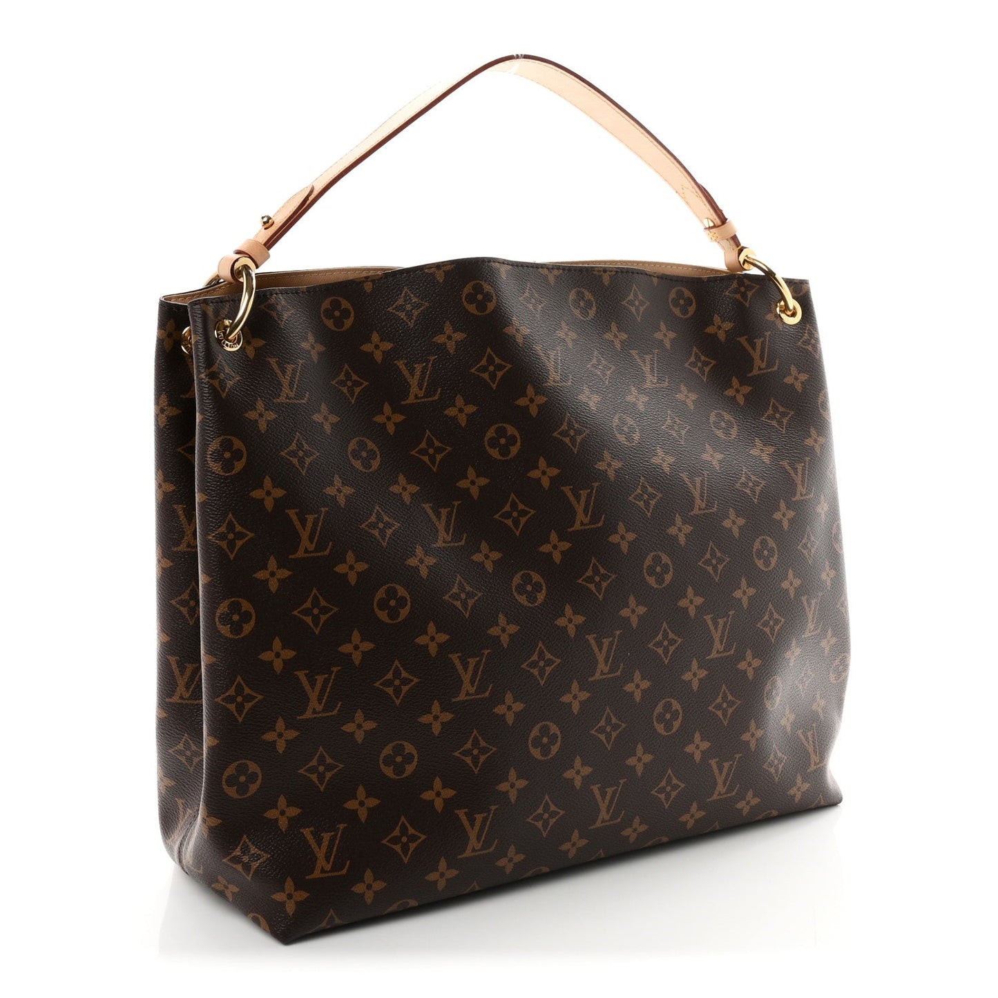 Louis Vuitton - Bolsos