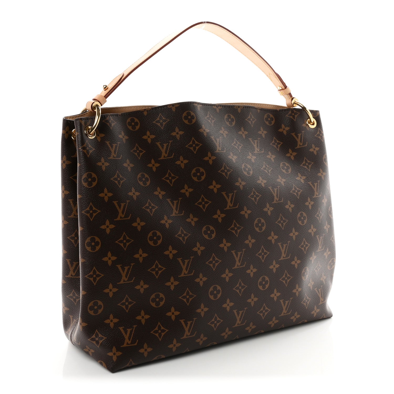 Louis Vuitton - Bolsos