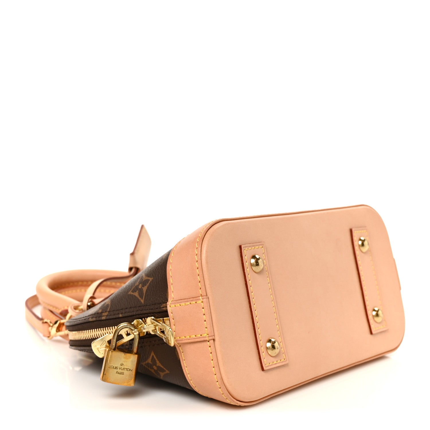 Louis Vuitton - Bolsos