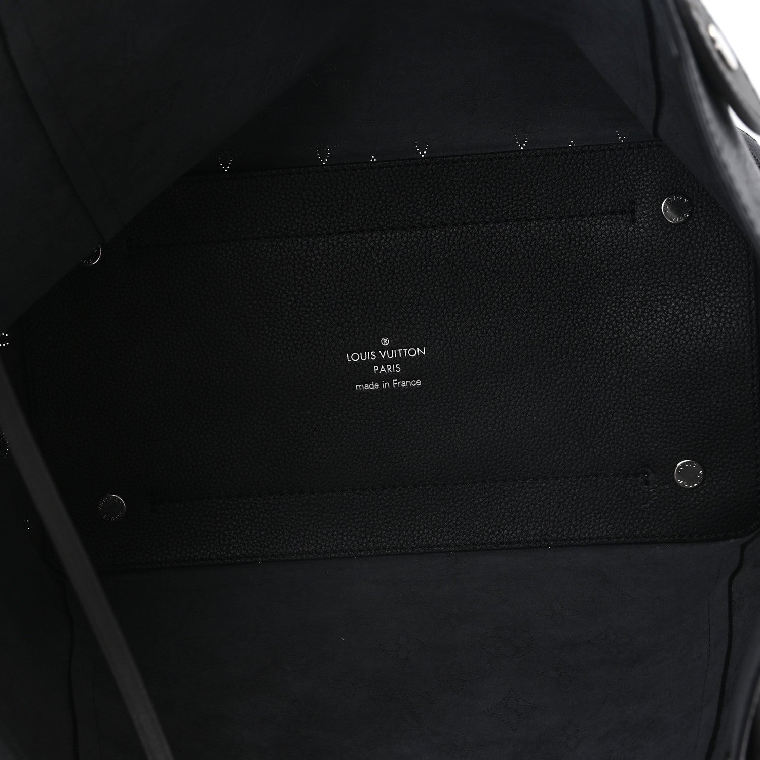 Louis Vuitton - Bolsos