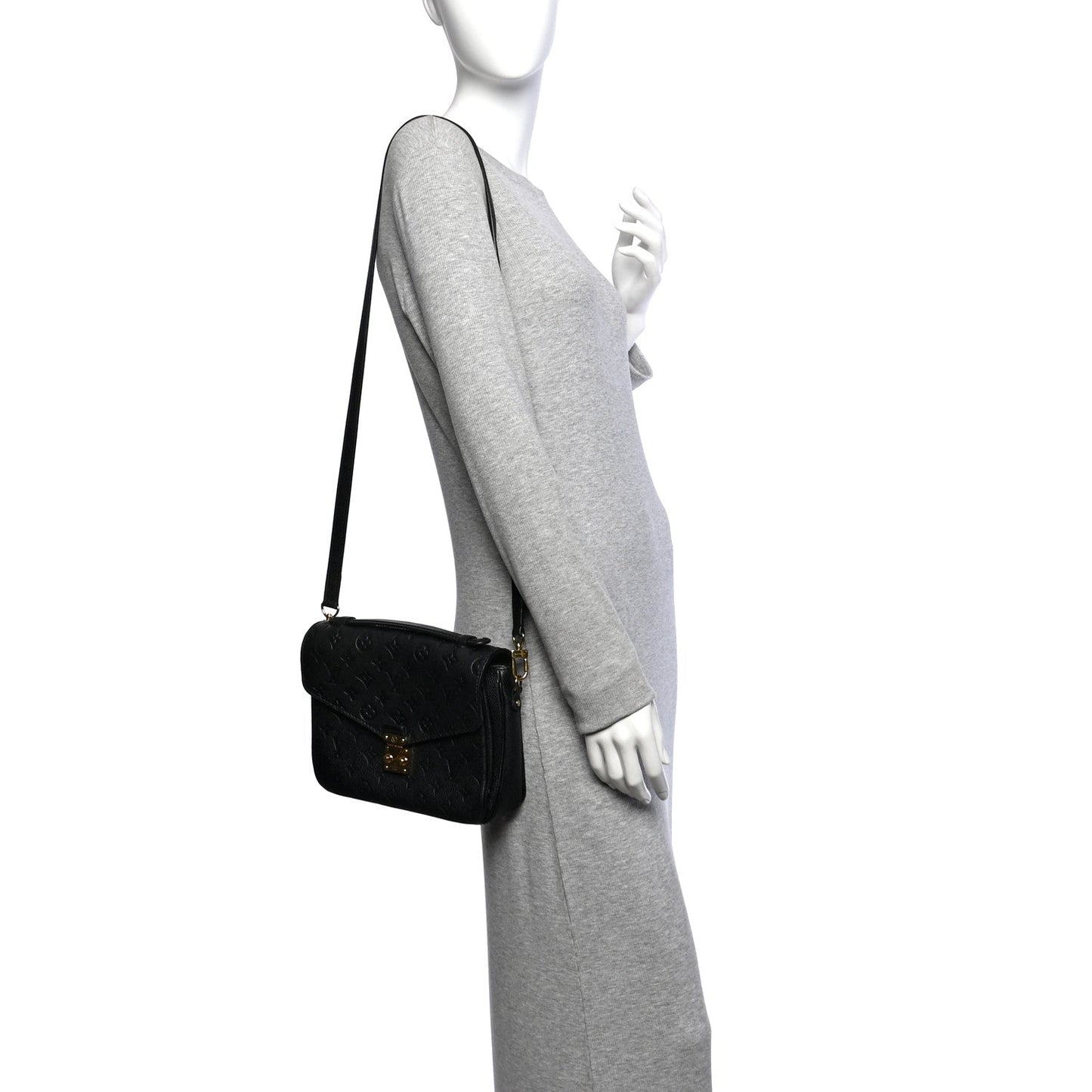 Louis Vuitton - Bolsos