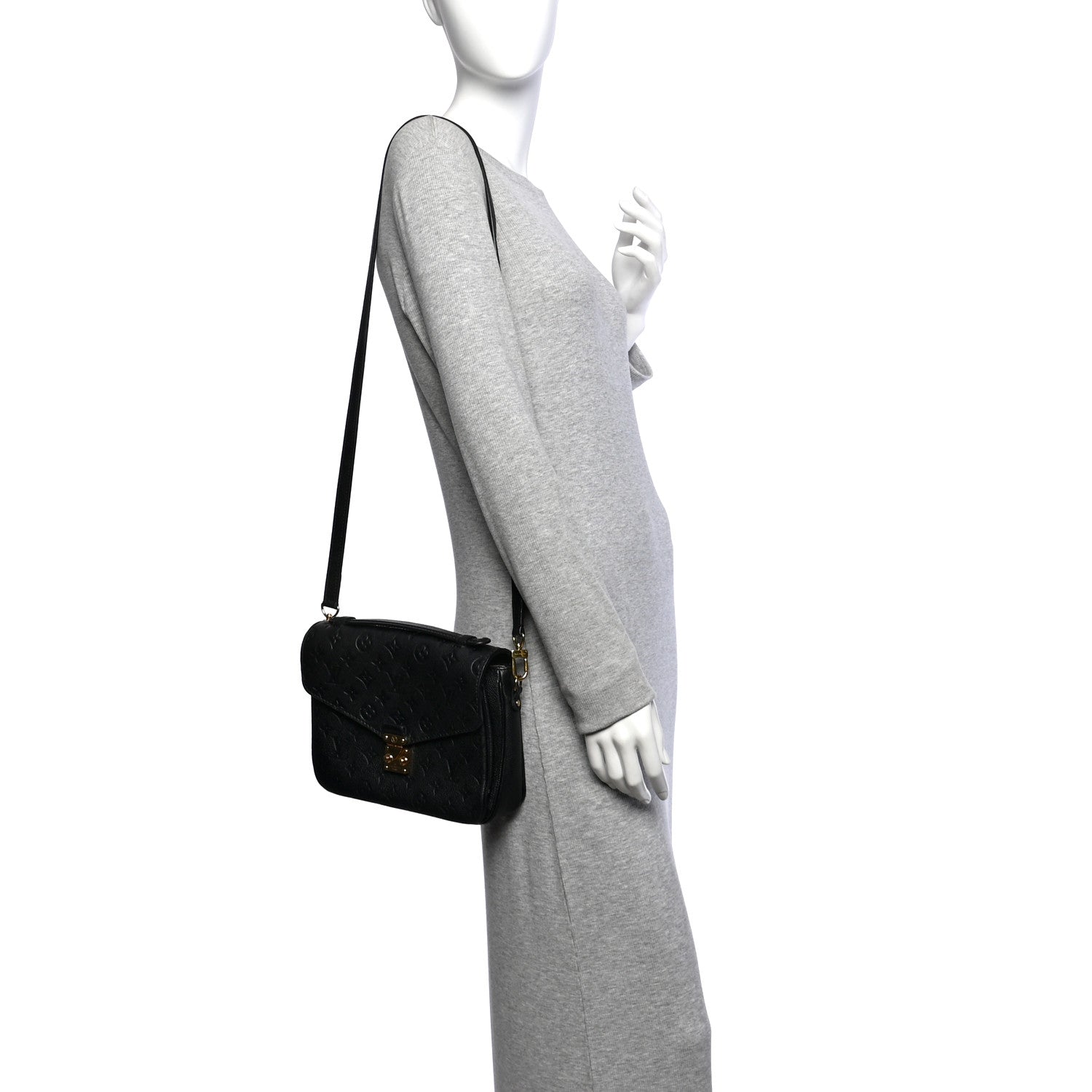 Louis Vuitton - Bolsos