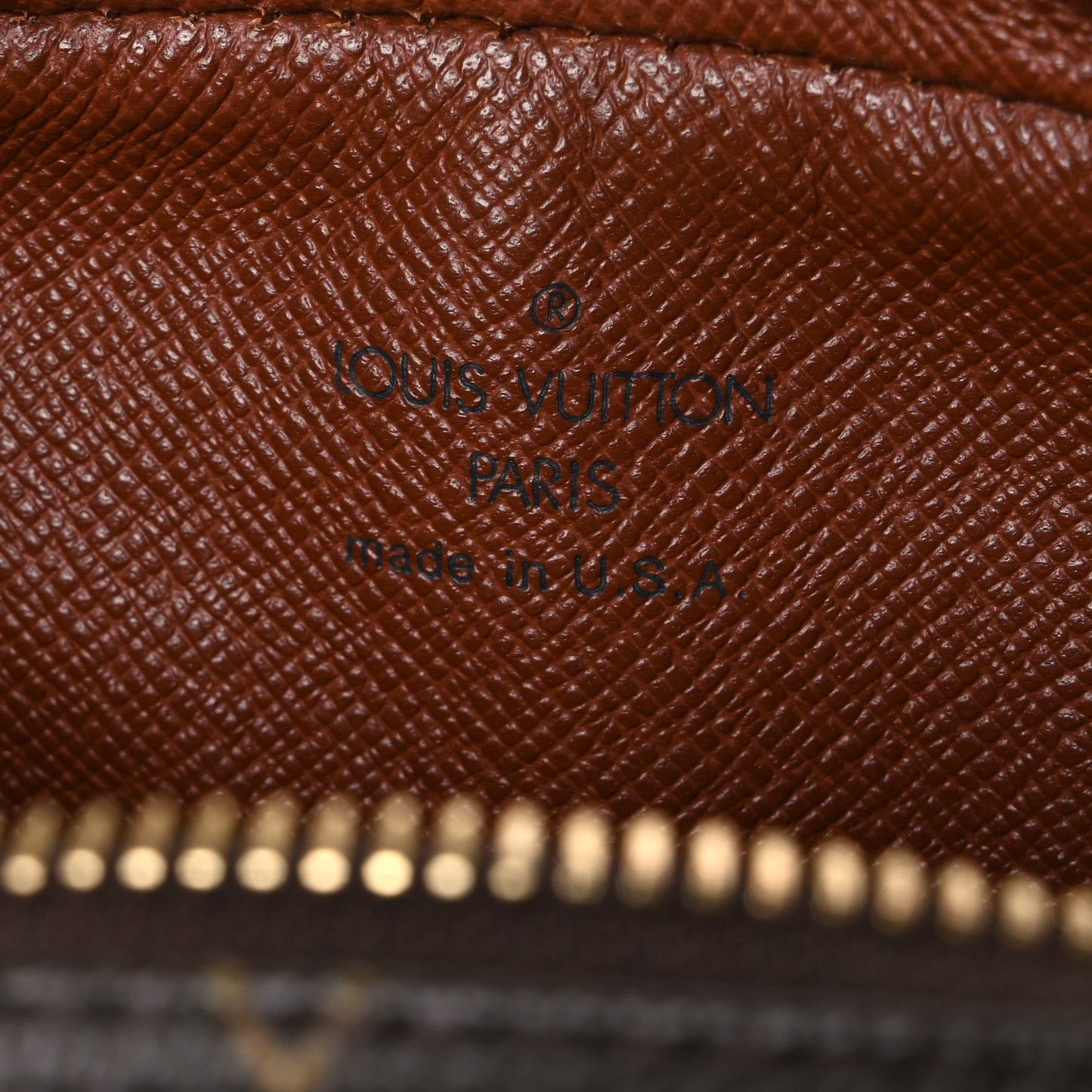 Louis Vuitton - Bolsos