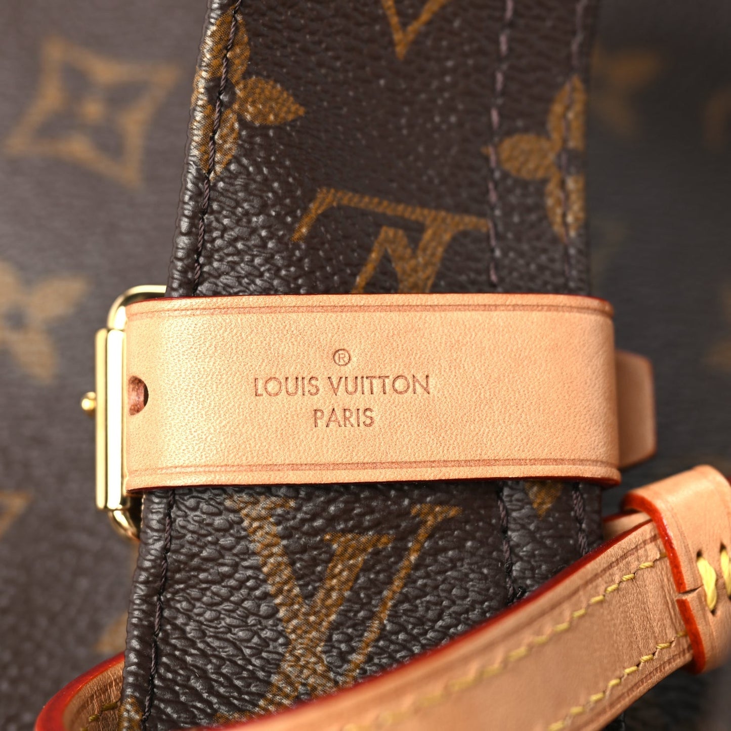 Louis Vuitton - Bolsos