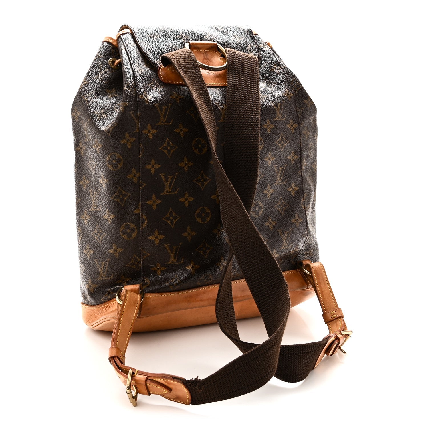 Louis Vuitton - Bolsos