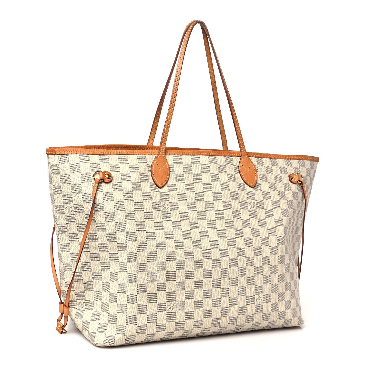 Louis Vuitton - Bolsos