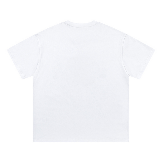 Syna T-shirt