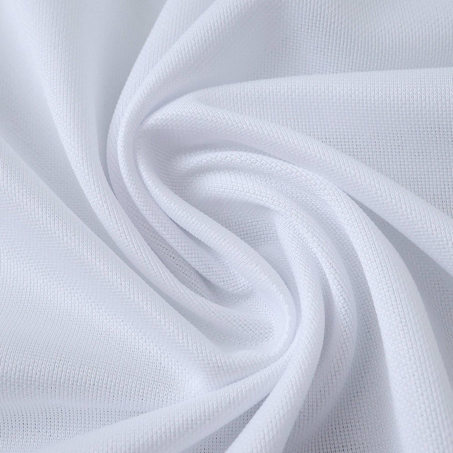 Home 25/26 Men’s Shirt