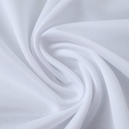 Home 25/26 Men’s Shirt