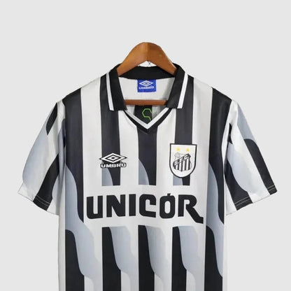 Retro Away 1998 Shirt