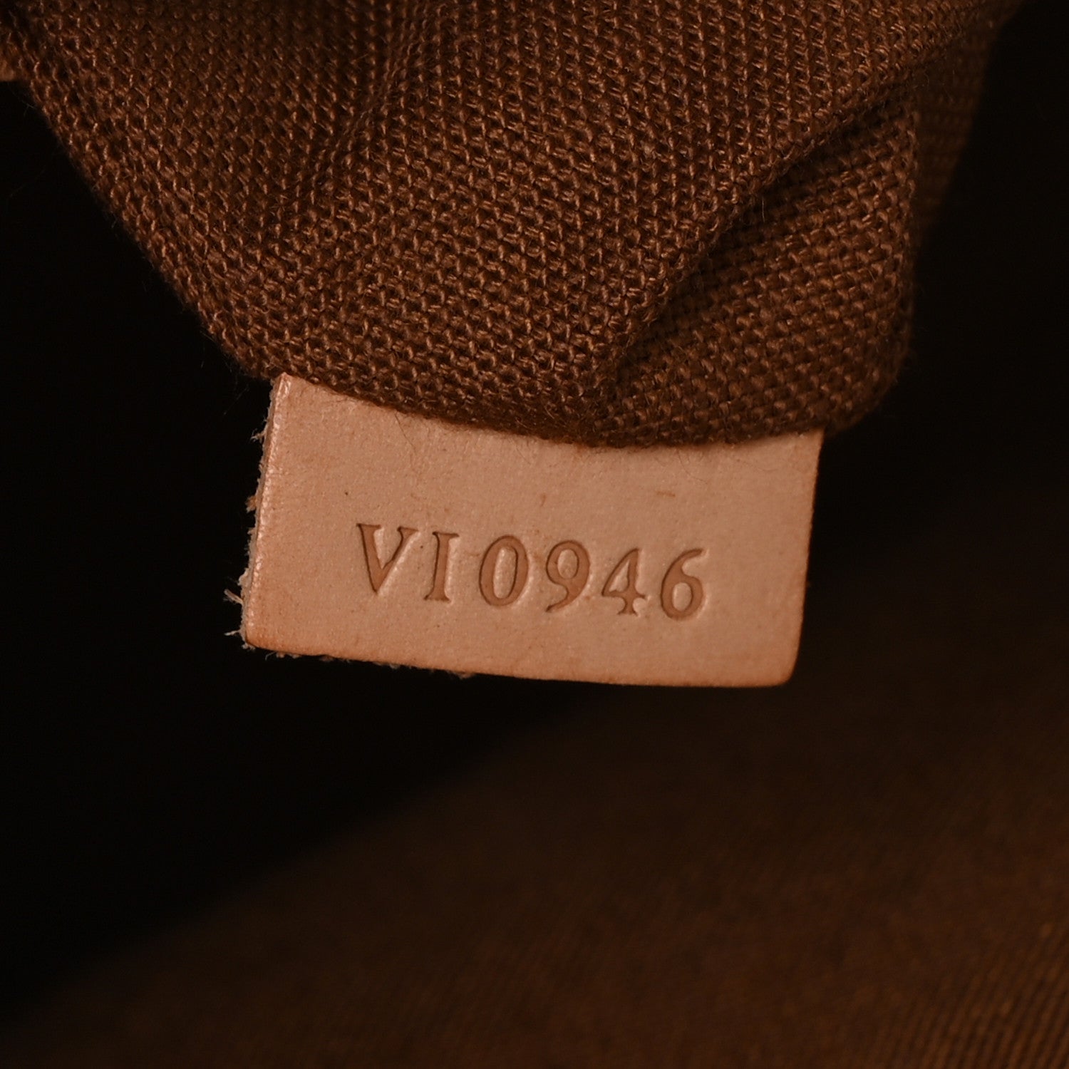 Louis Vuitton - Bolsos