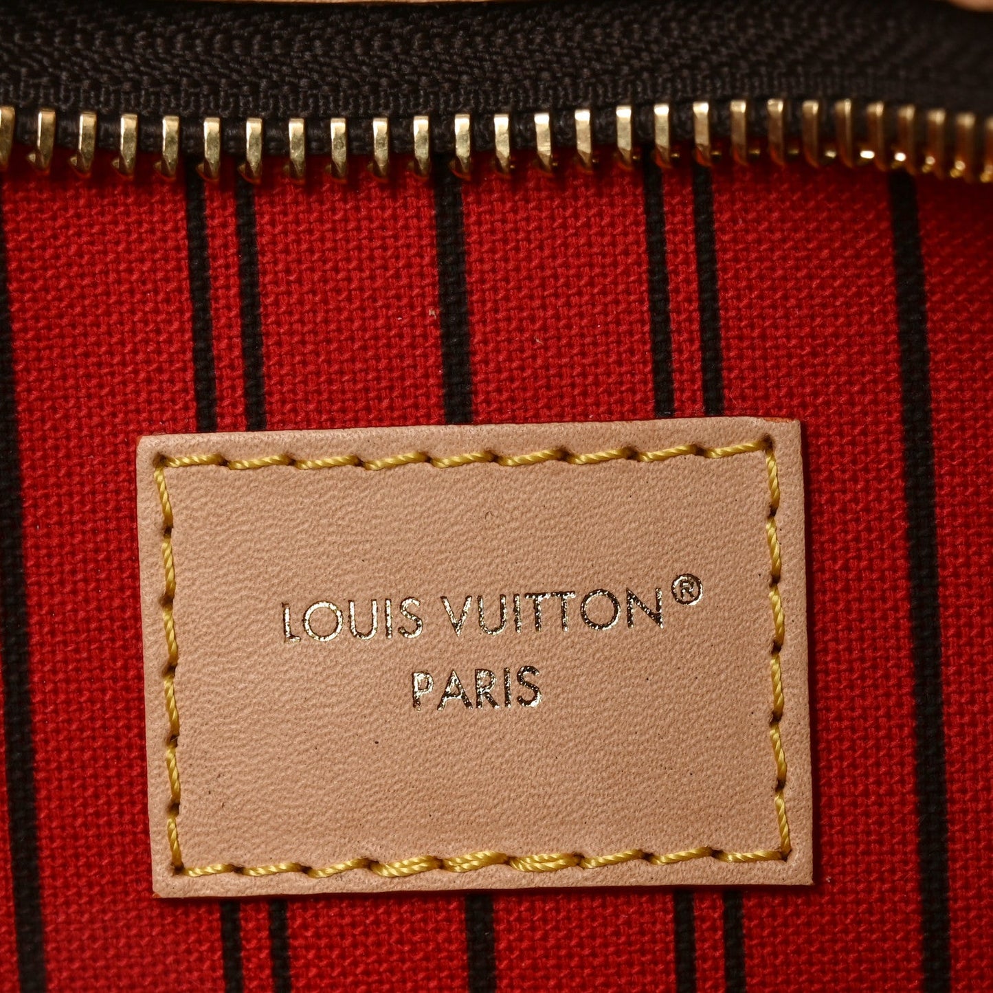 Louis Vuitton - Bolsos