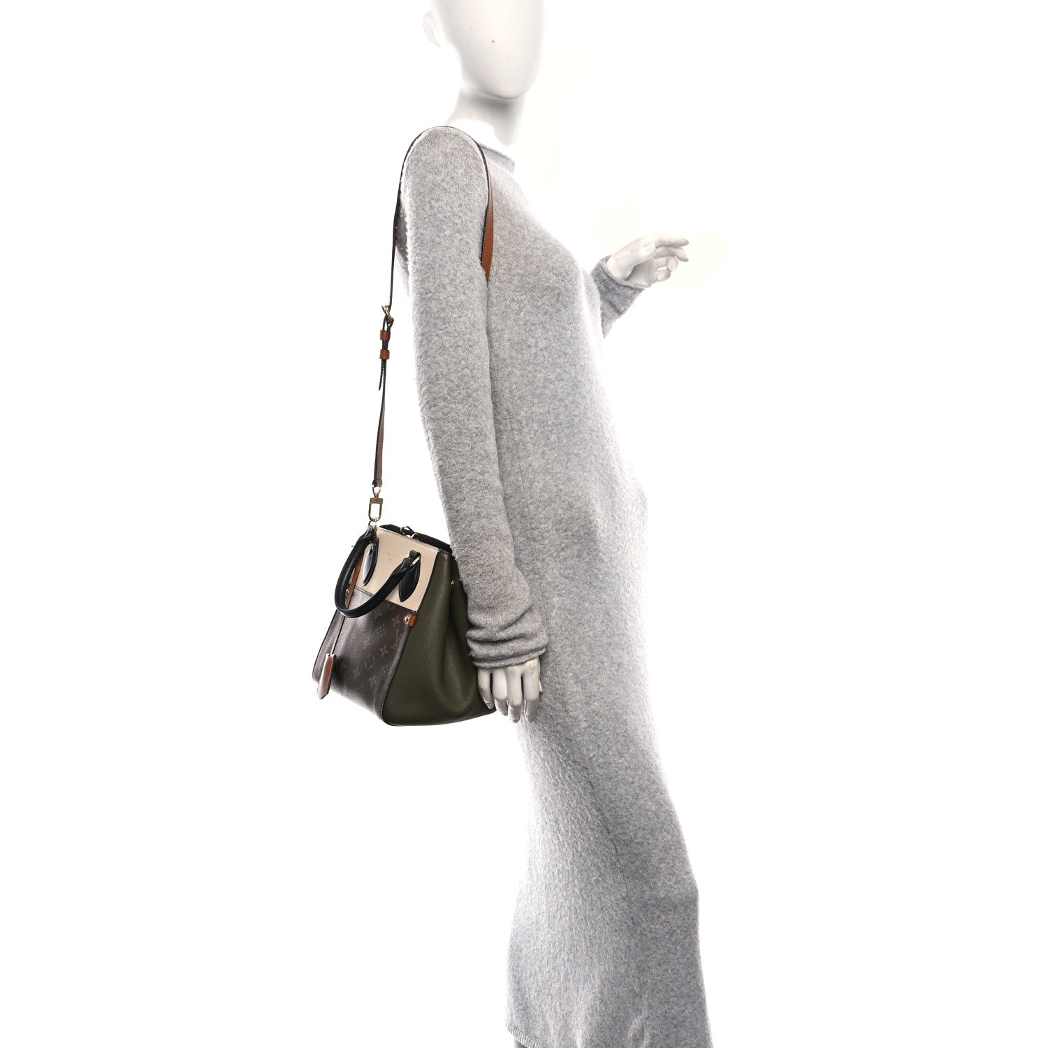 Louis Vuitton - Bolsos