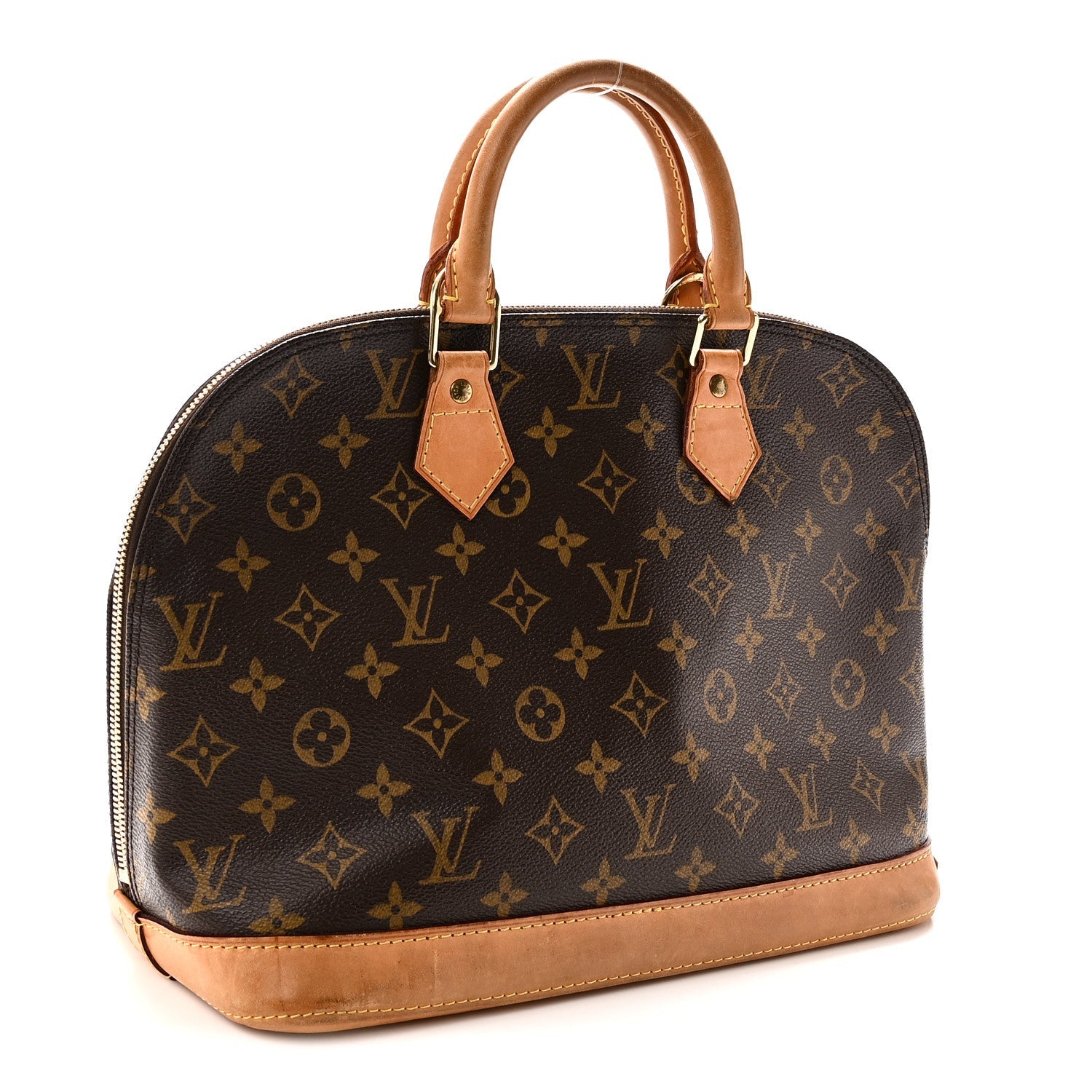Louis Vuitton - Bolsos