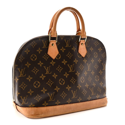 Louis Vuitton - Bolsos
