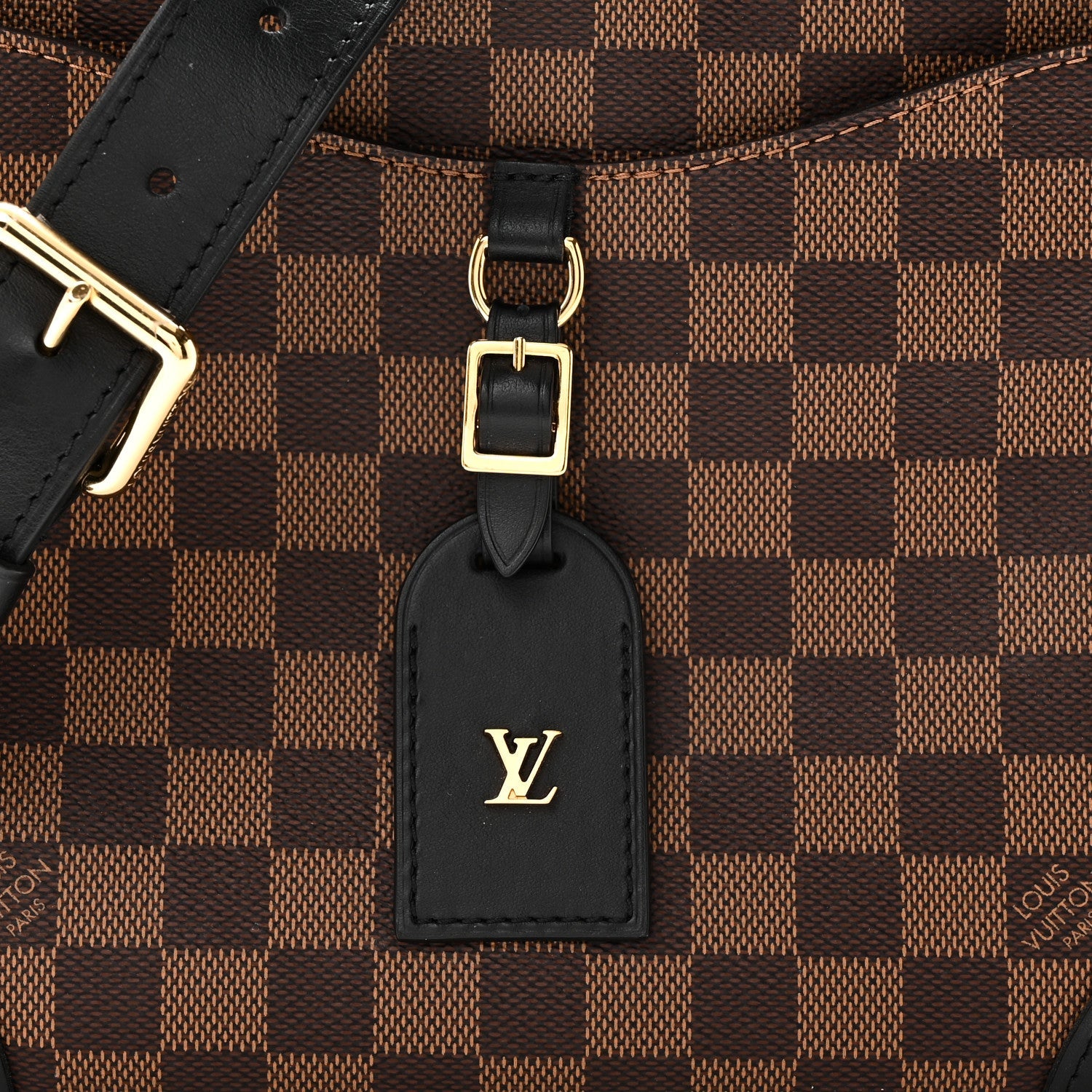 Louis Vuitton - Bolsos