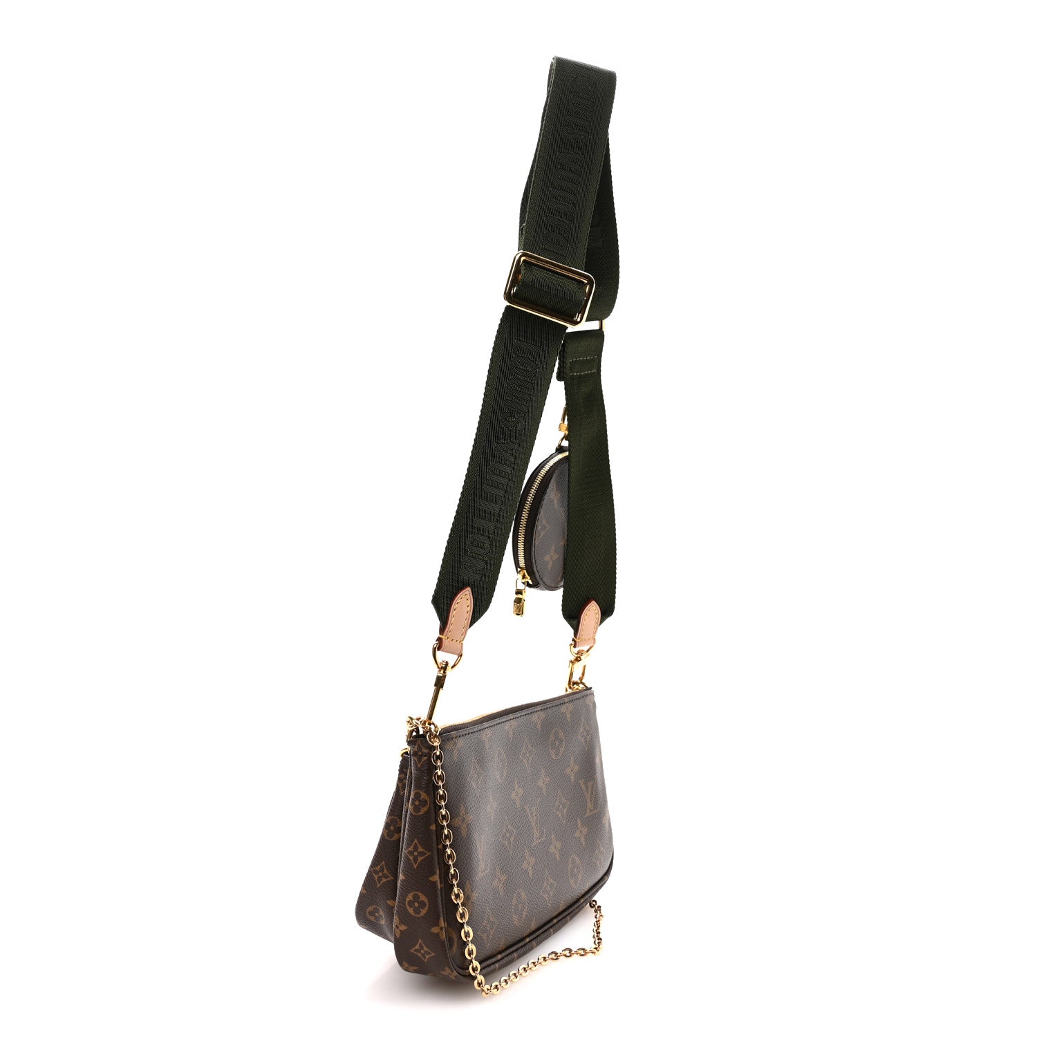 Louis Vuitton - Bolsos