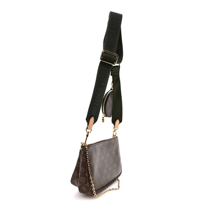 Louis Vuitton - Bolsos