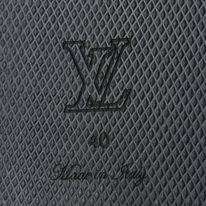Louis Vuitton - Calzado