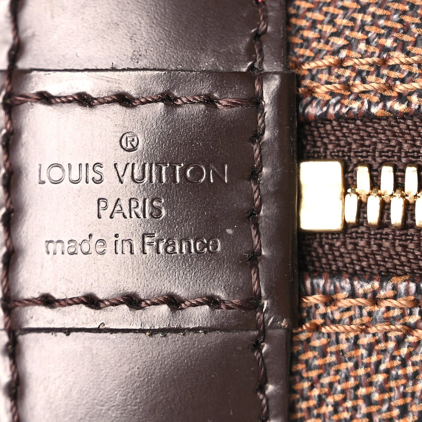 Louis Vuitton - Bolsos