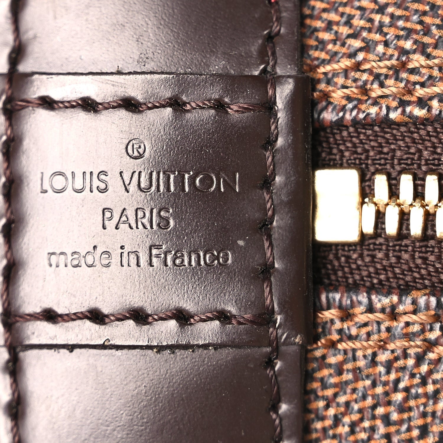 Louis Vuitton - Bolsos