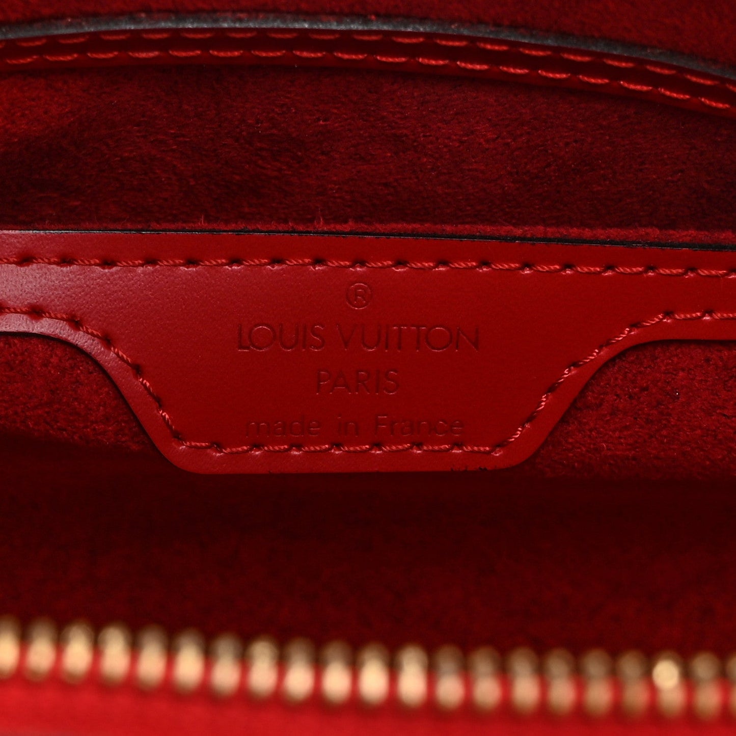 Louis Vuitton - Bolsos