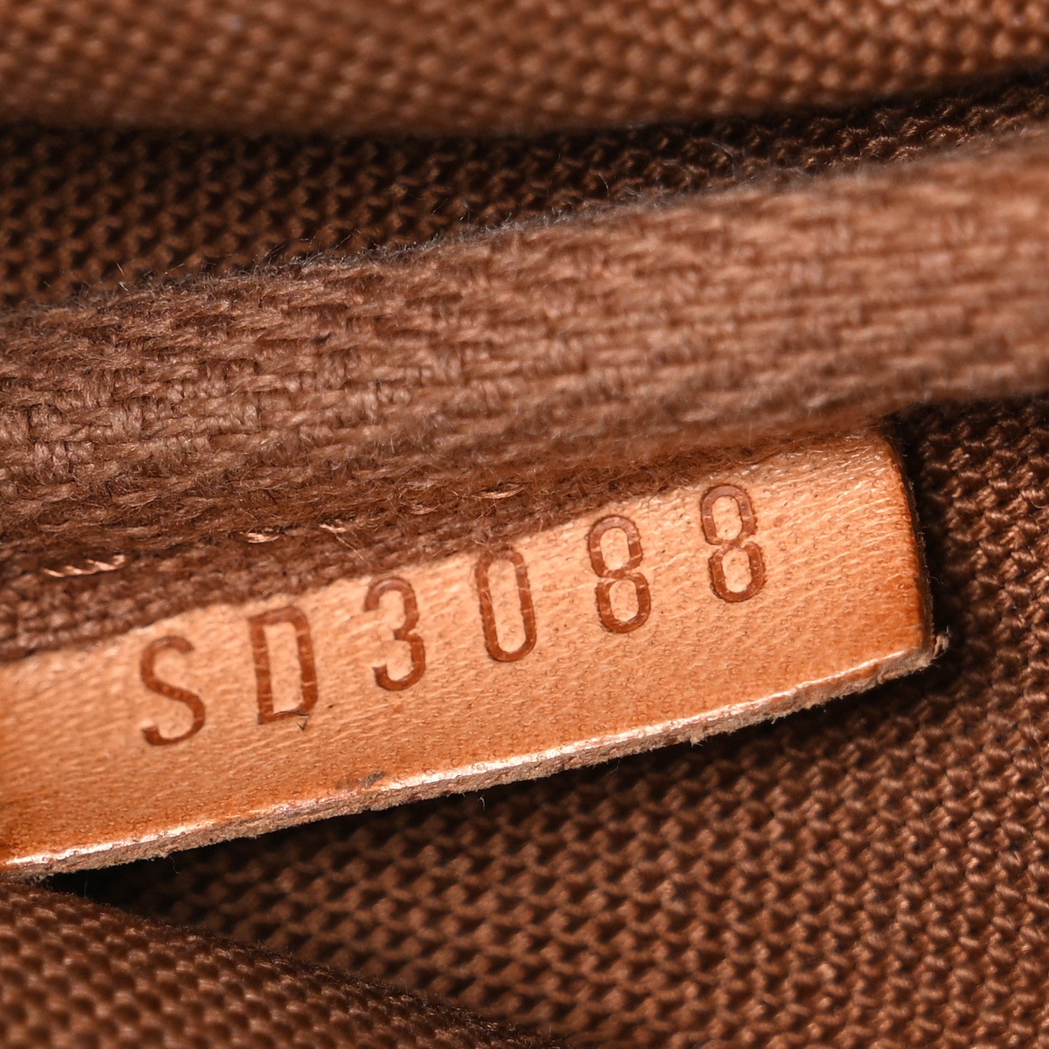 Louis Vuitton - Bolsos