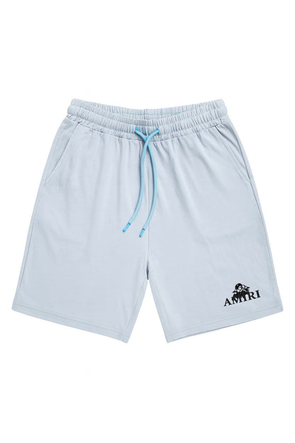 Pantalones cortos AMIRl