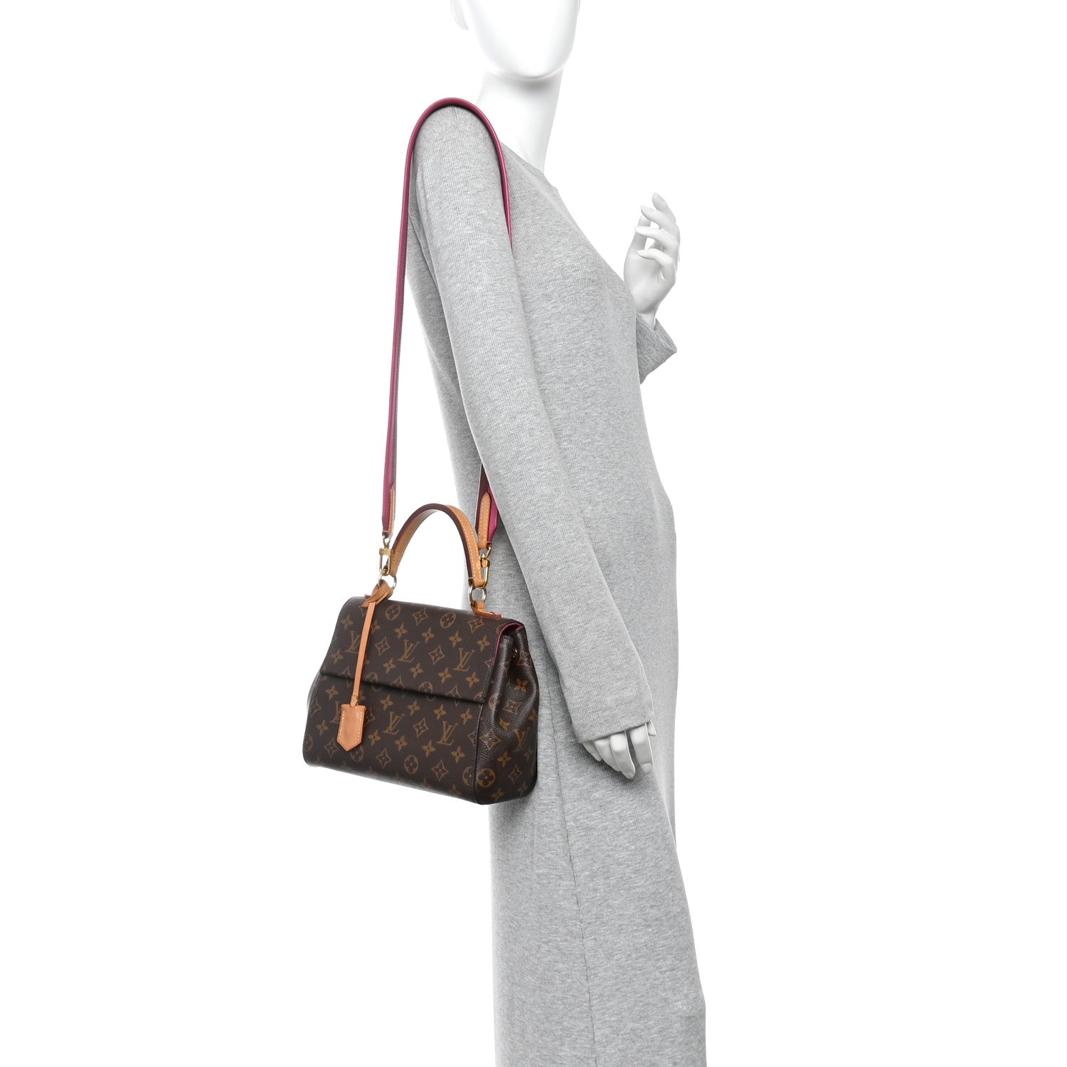 Louis Vuitton - Bolsos