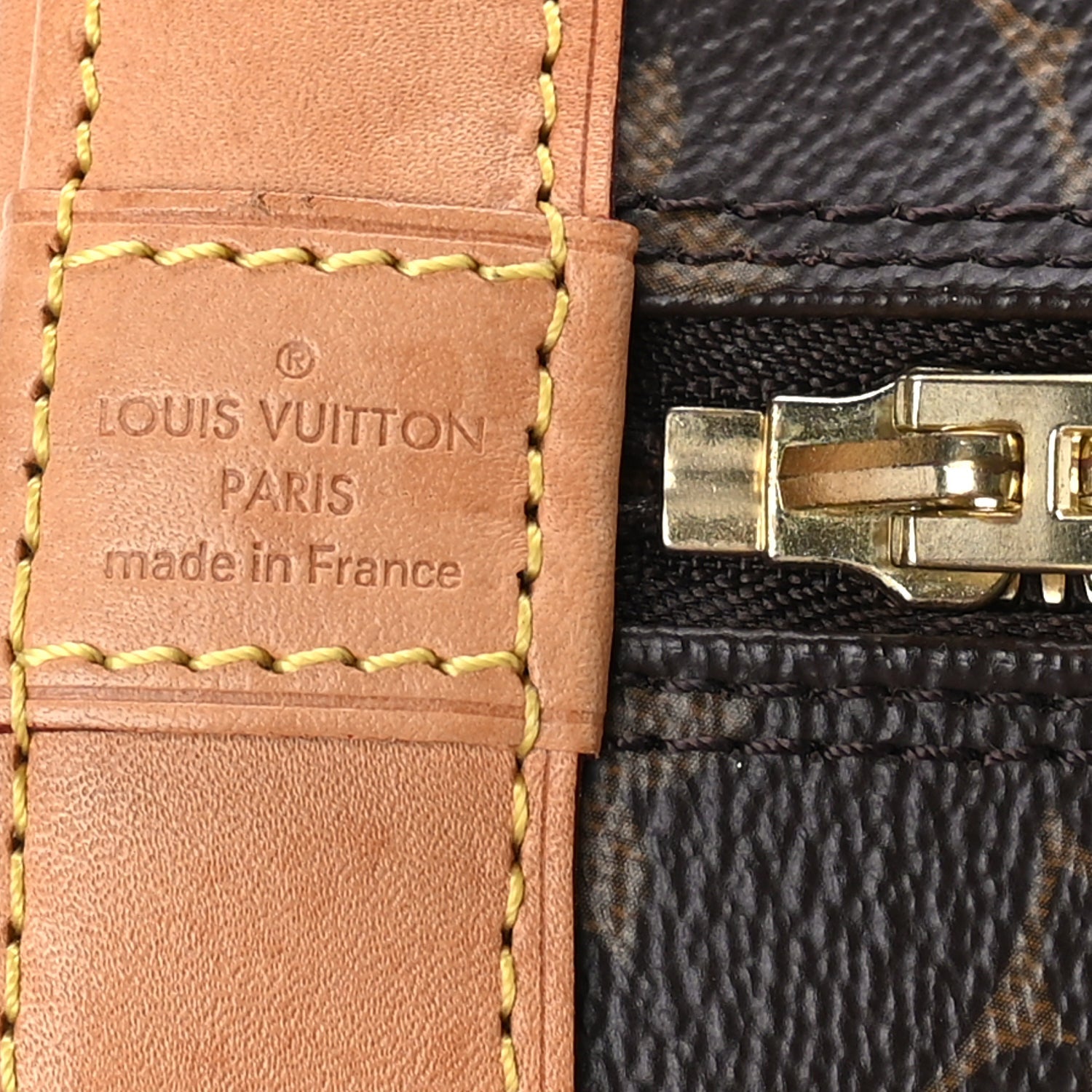 Louis Vuitton - Bolsos