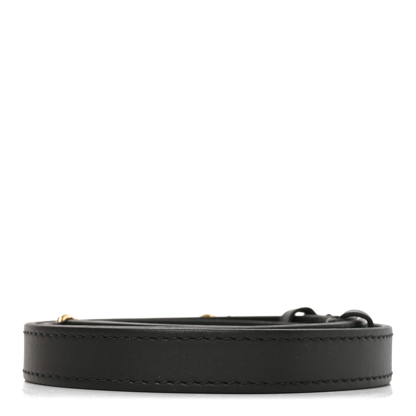 Louis Vuitton - Accesorios