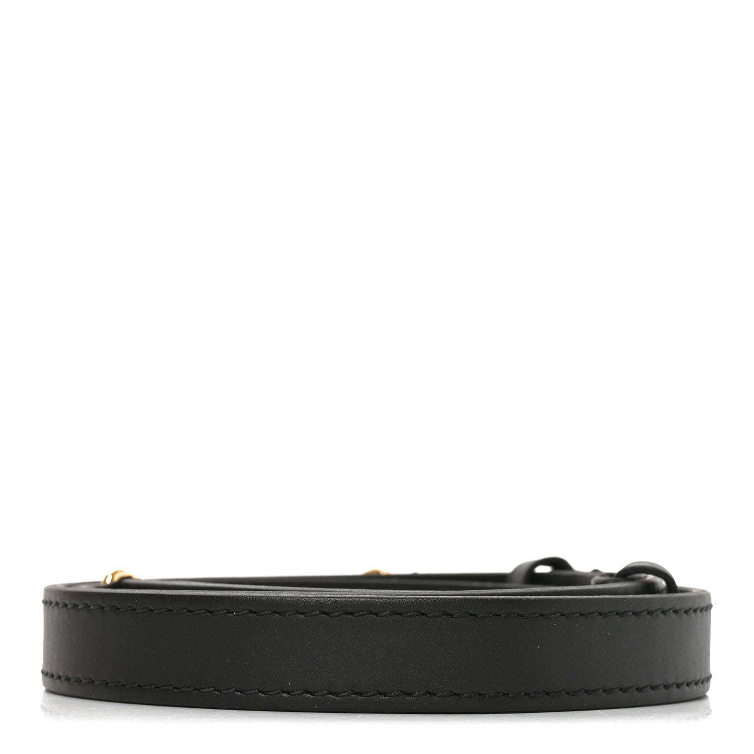 Louis Vuitton - Accesorios