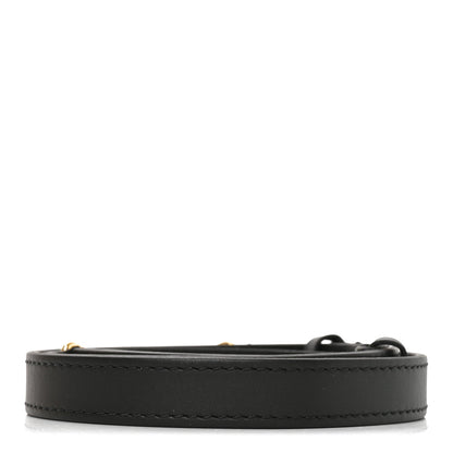 Louis Vuitton - Accesorios