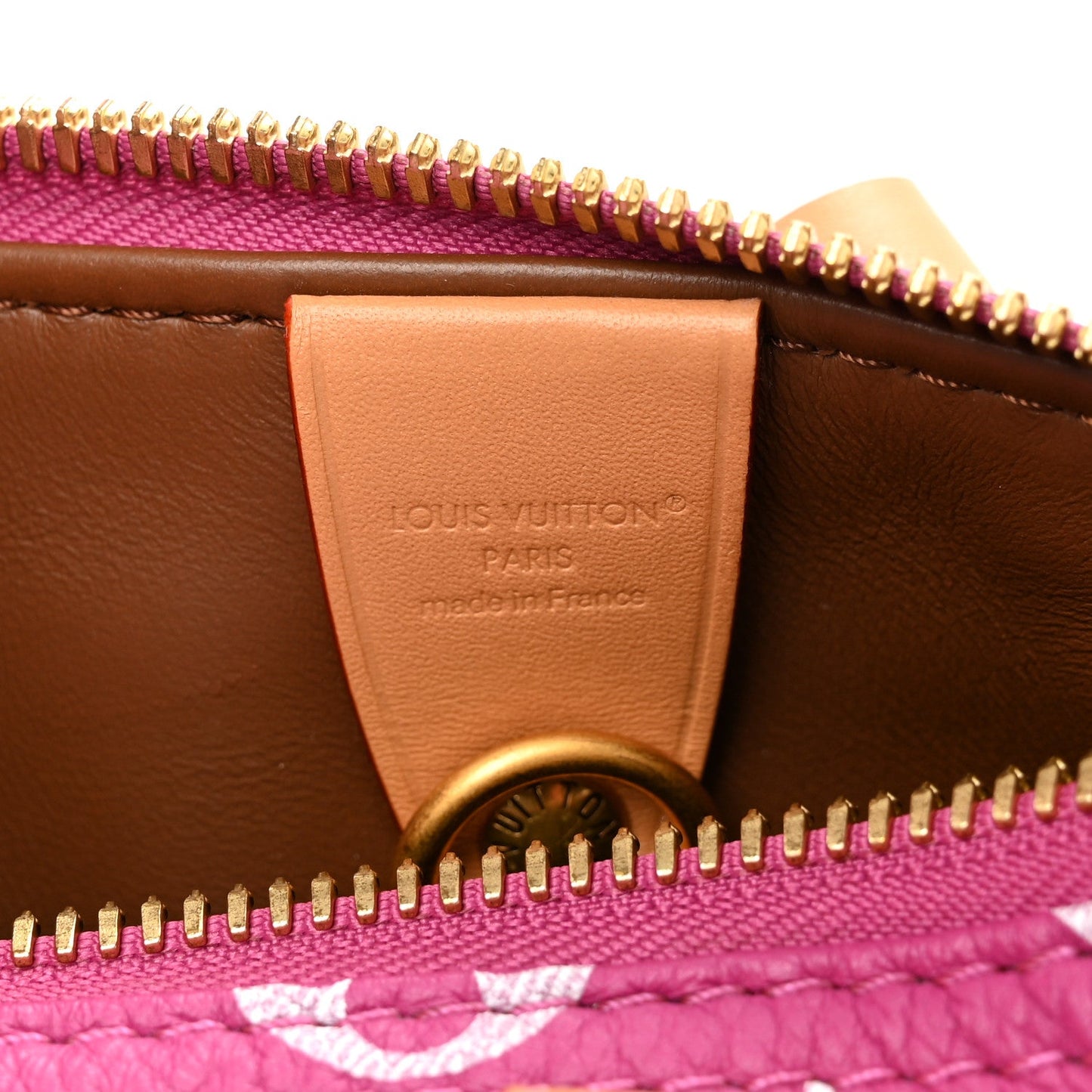 Louis Vuitton - Bolsos